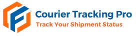 cctl tracking|cct tracking number.